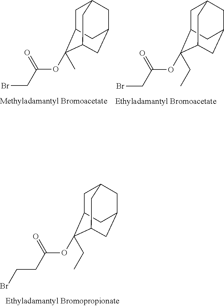Figure US08846292-20140930-C00112