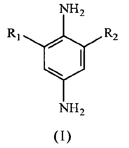 Figure imga0001