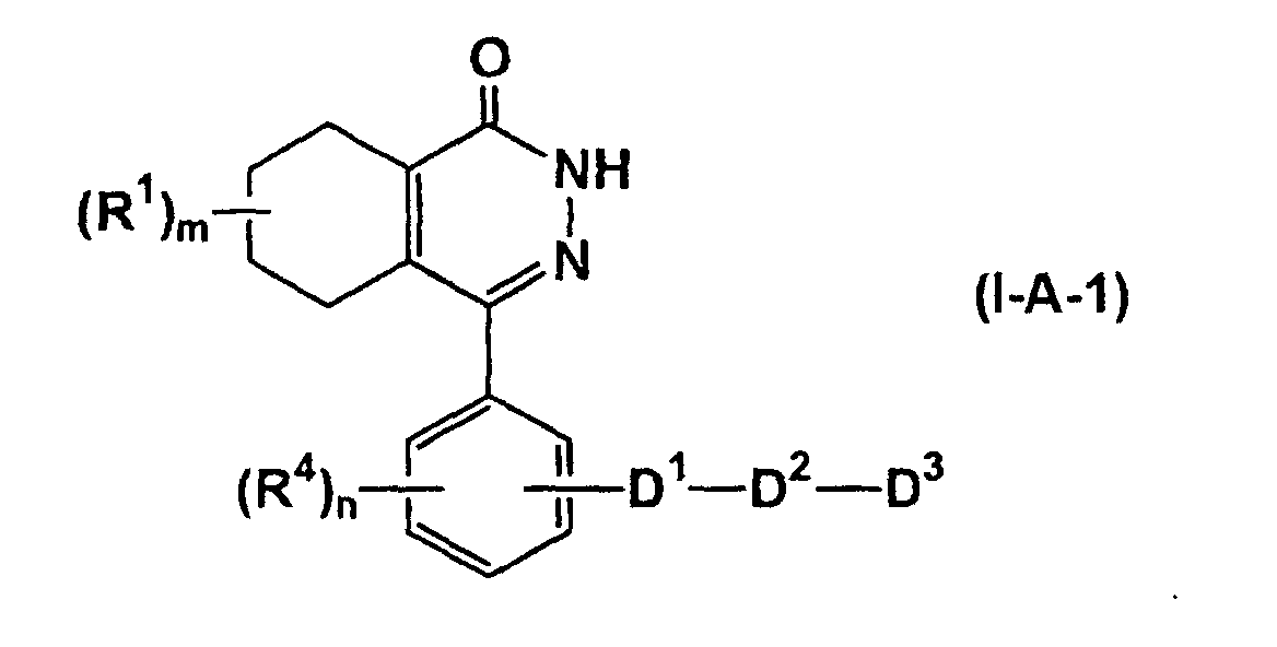 Figure 00150005