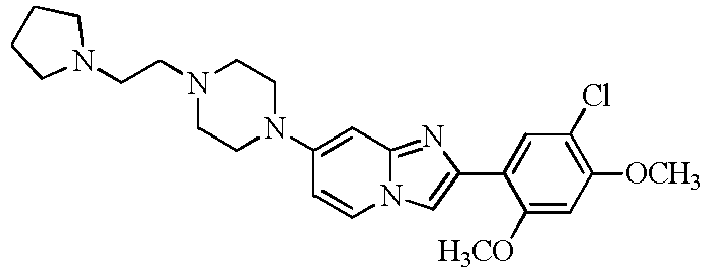 Figure imgb0145