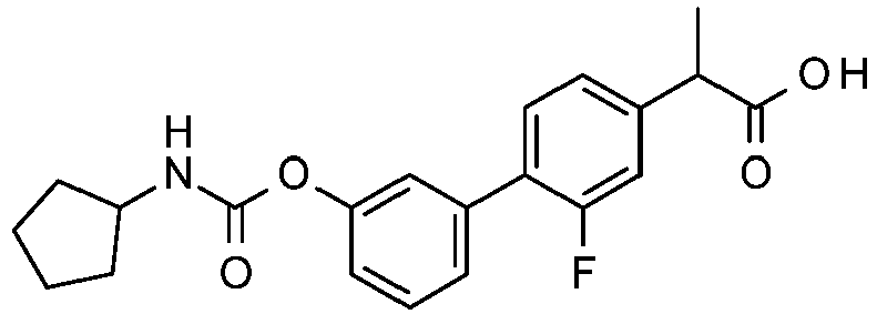 Figure imgb0043