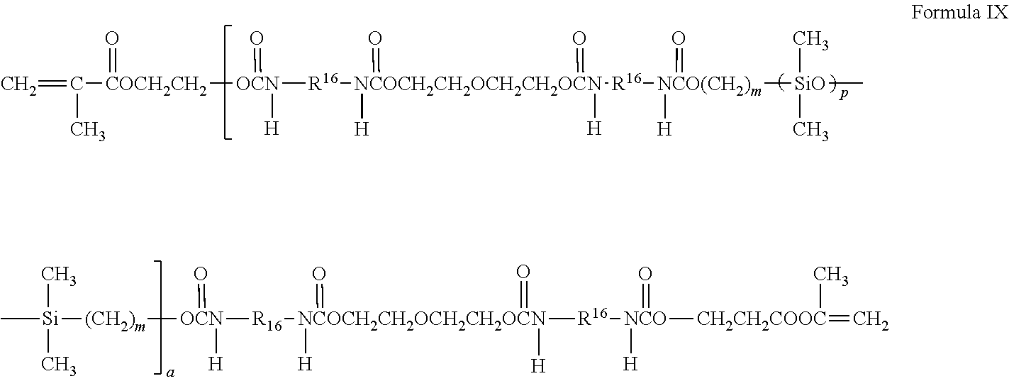 Figure US10146065-20181204-C00006
