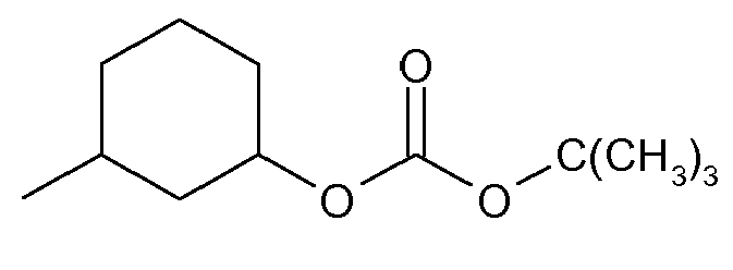 Figure imgb0723