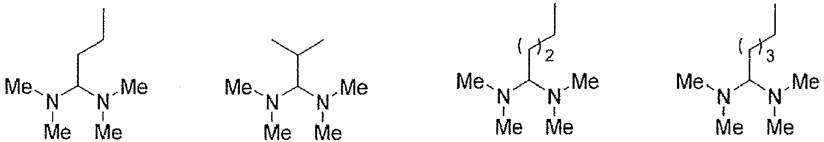 Figure imgb0010
