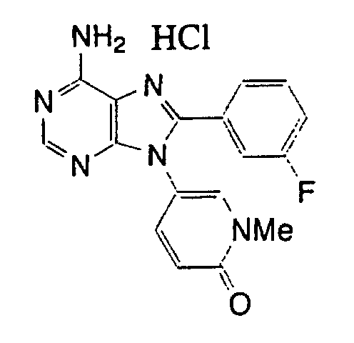 Figure 00680001