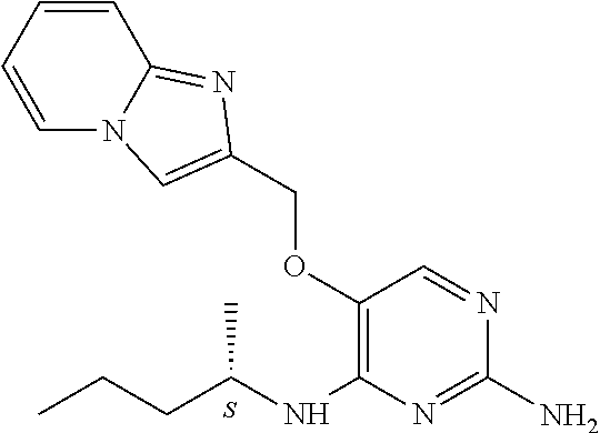 Figure US09422250-20160823-C00347