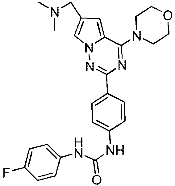 Figure imgb0044