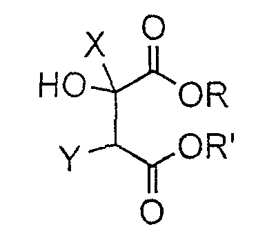Figure 00050001