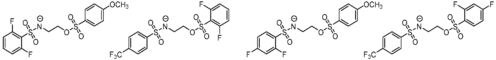 Figure imgb0089
