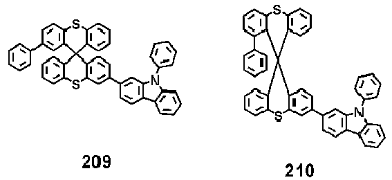 Figure imgb0579