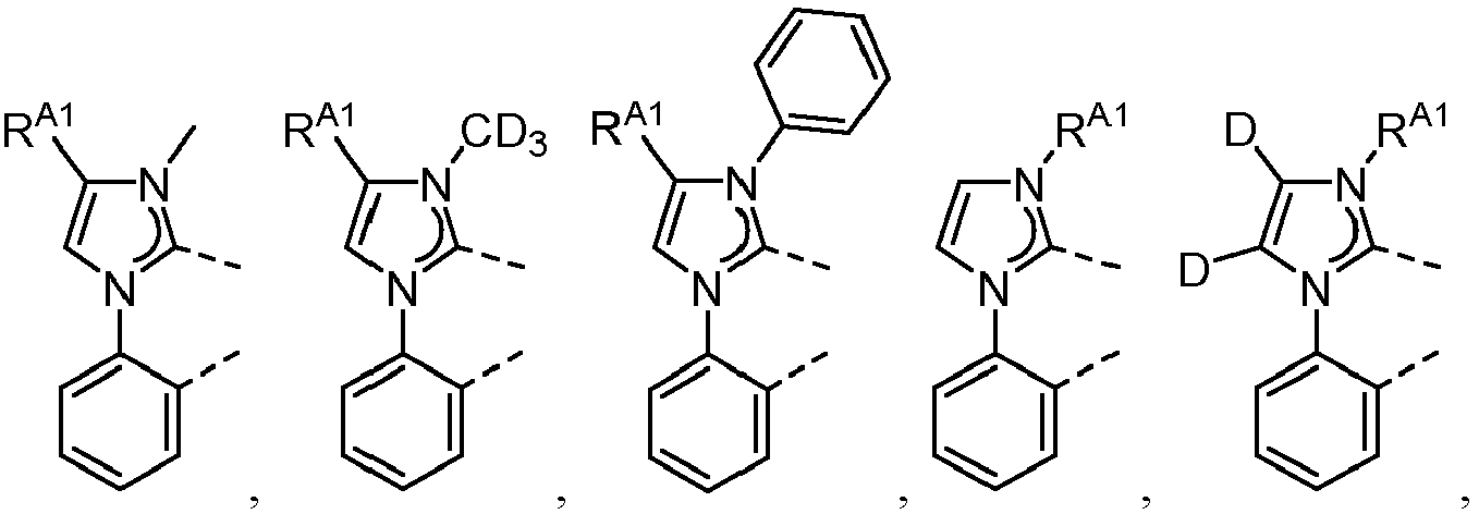 Figure imgb0110