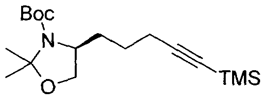 Figure imgf000073_0002
