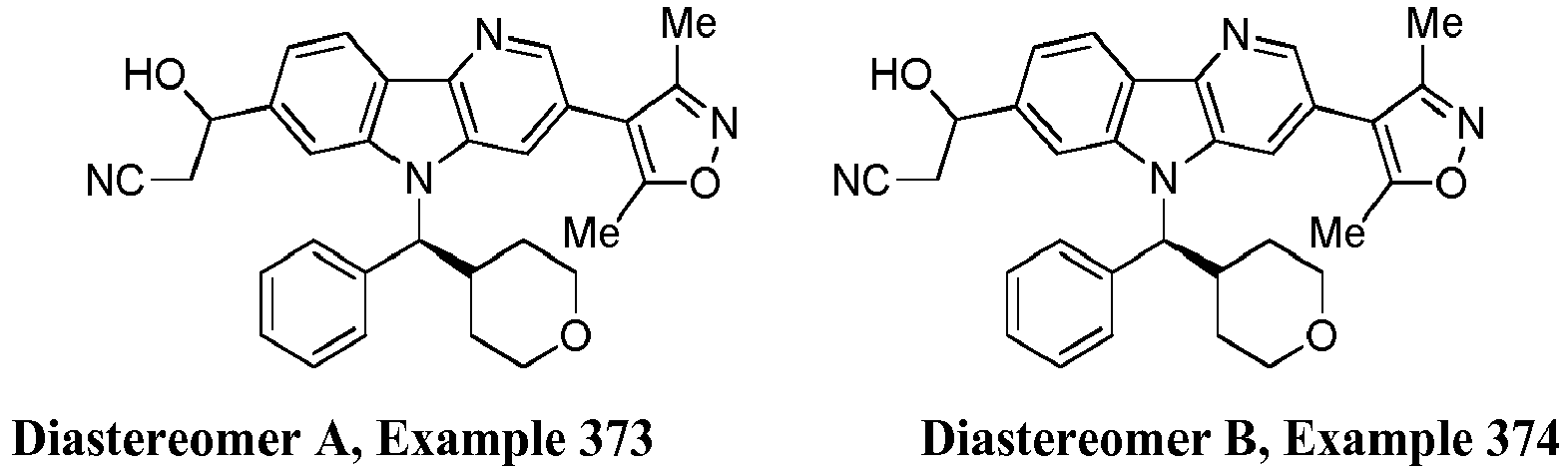 Figure imgb0385