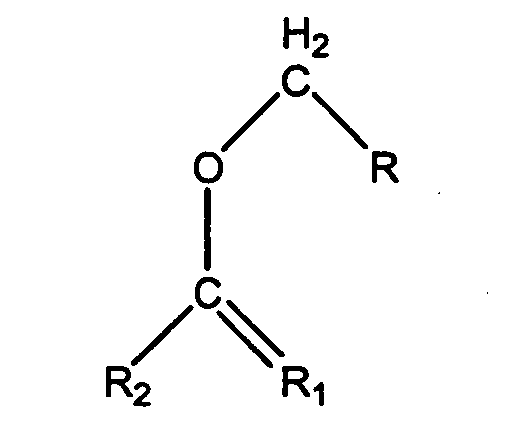 Figure 00030001