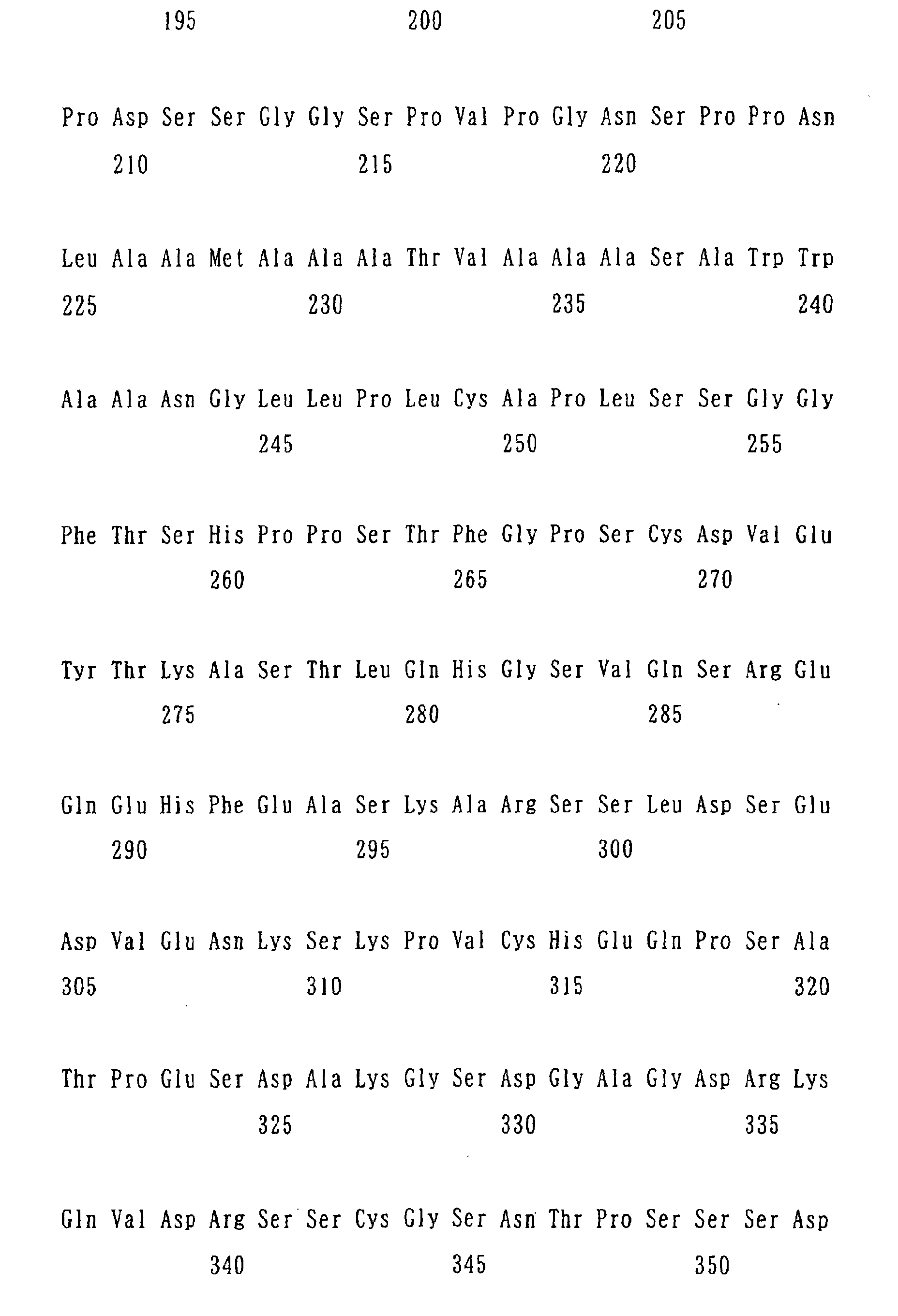 Figure 02530001