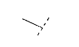 Figure imgb0010