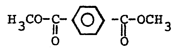 Figure imgb0010