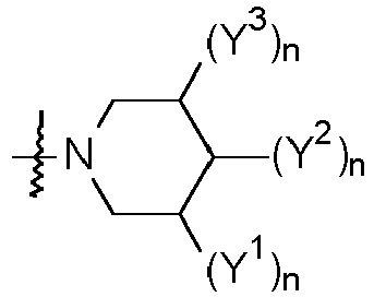 Figure imgb0162