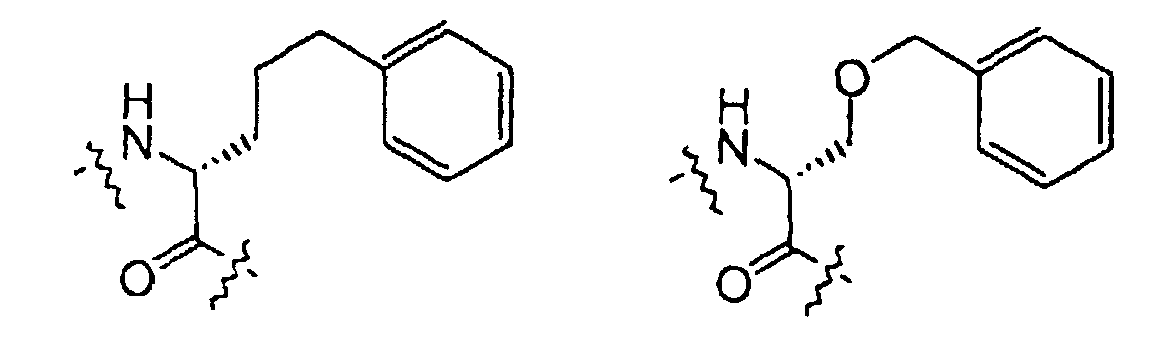 Figure 00050002