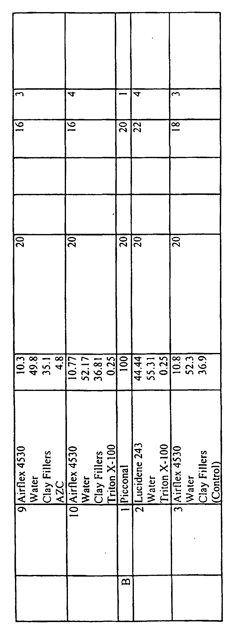 Figure 00450001