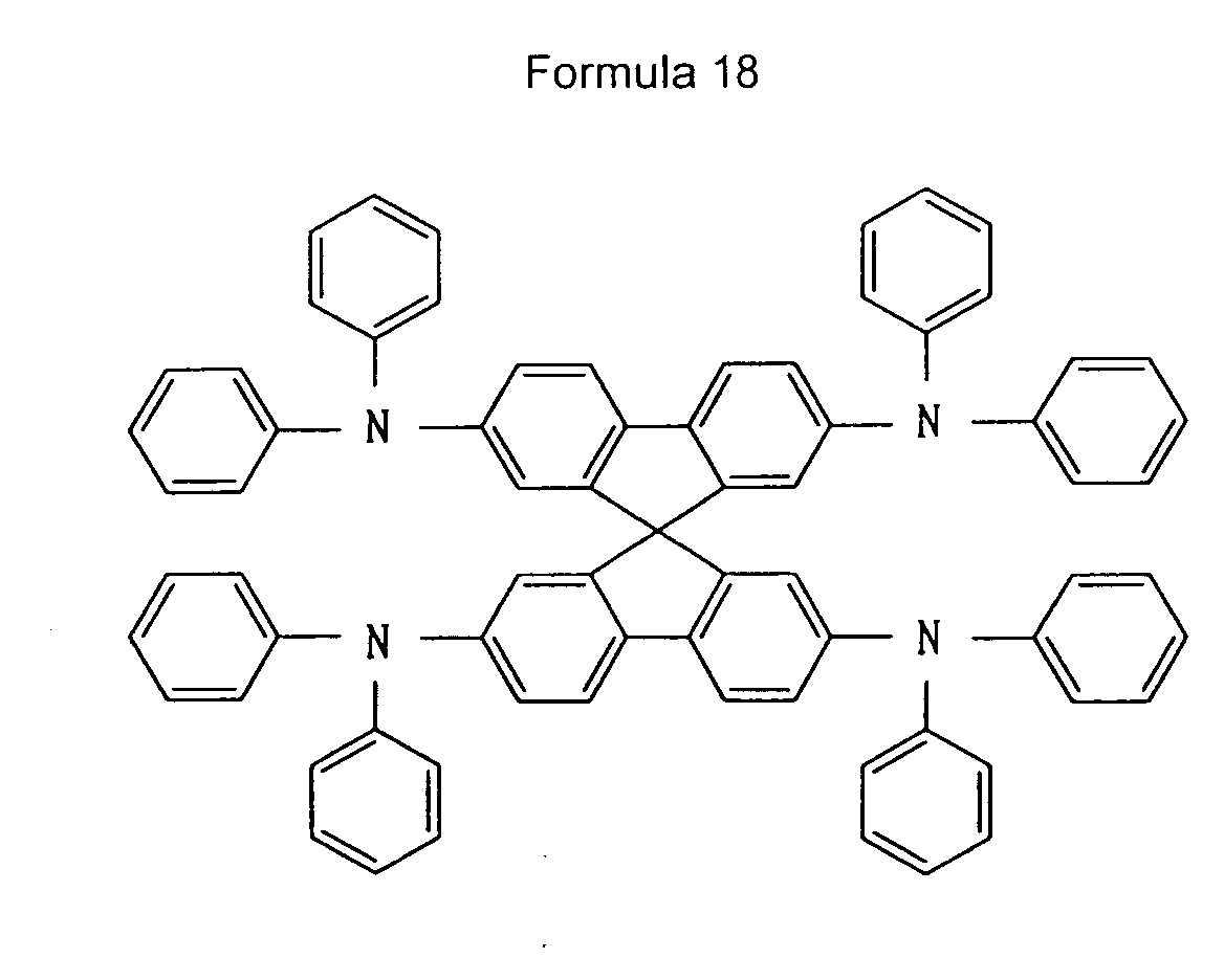 Figure 00300002