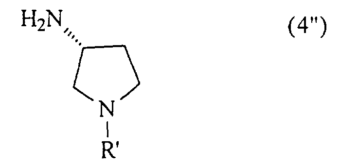 Figure 00120004