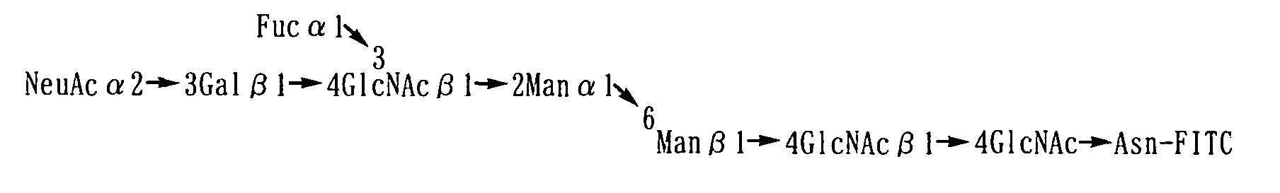 Figure 01050005