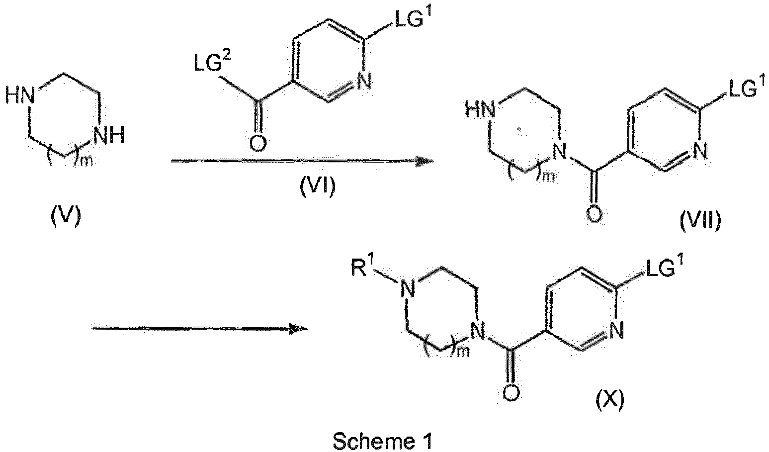 Figure imgb0034