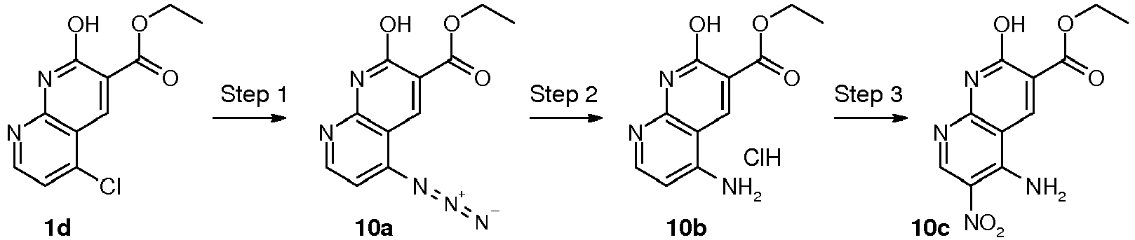 Figure imgb0044