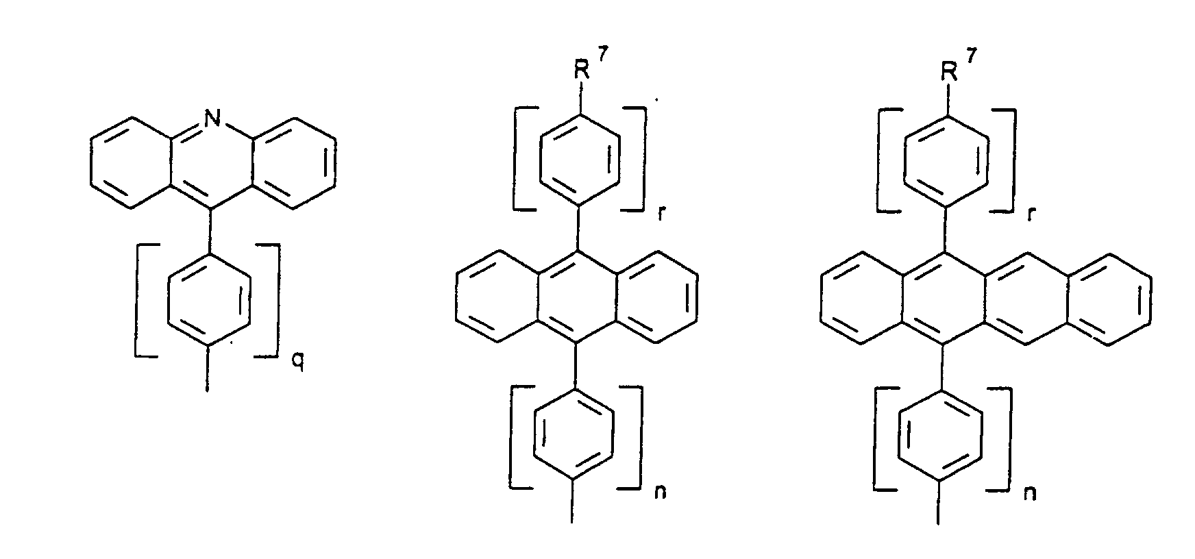 Figure 00400002