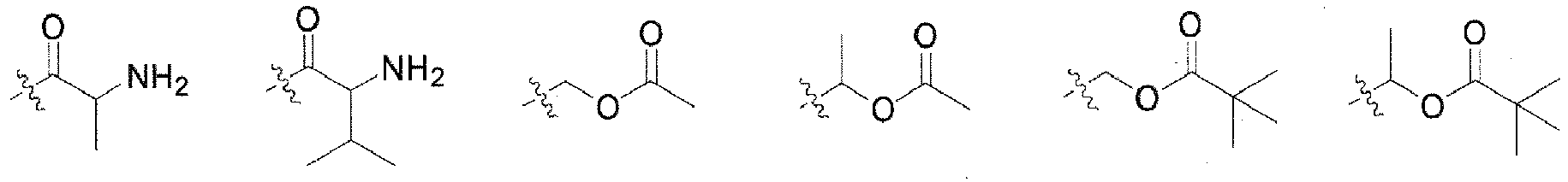Figure imgb0164