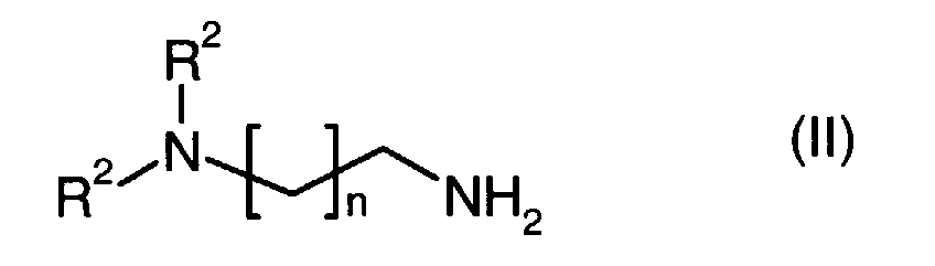 Figure 00050002