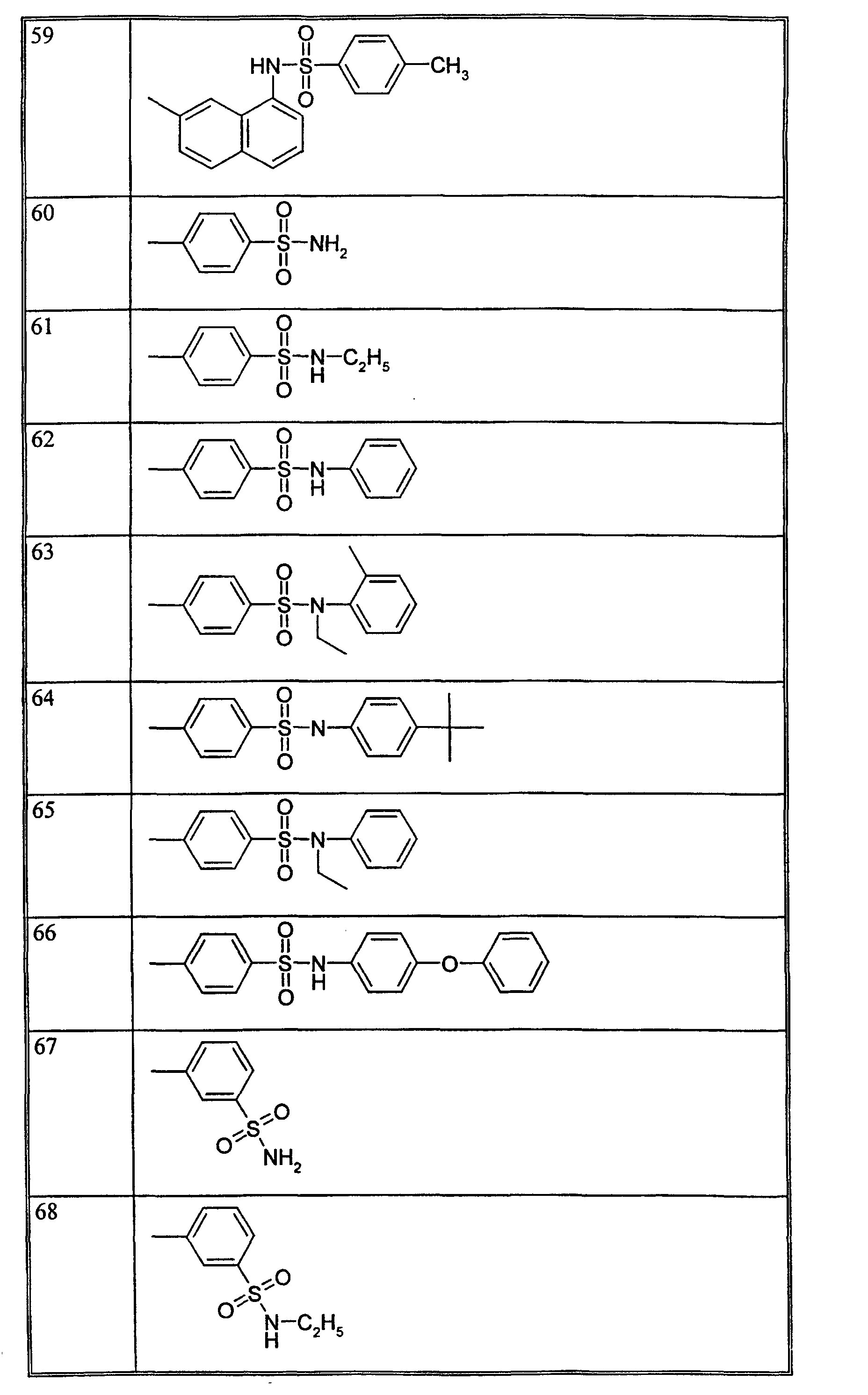 Figure 00160001