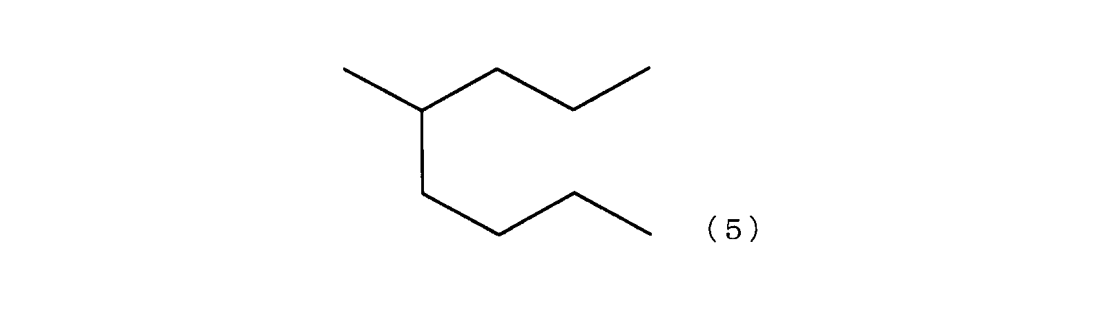 Figure JPOXMLDOC01-appb-C000007