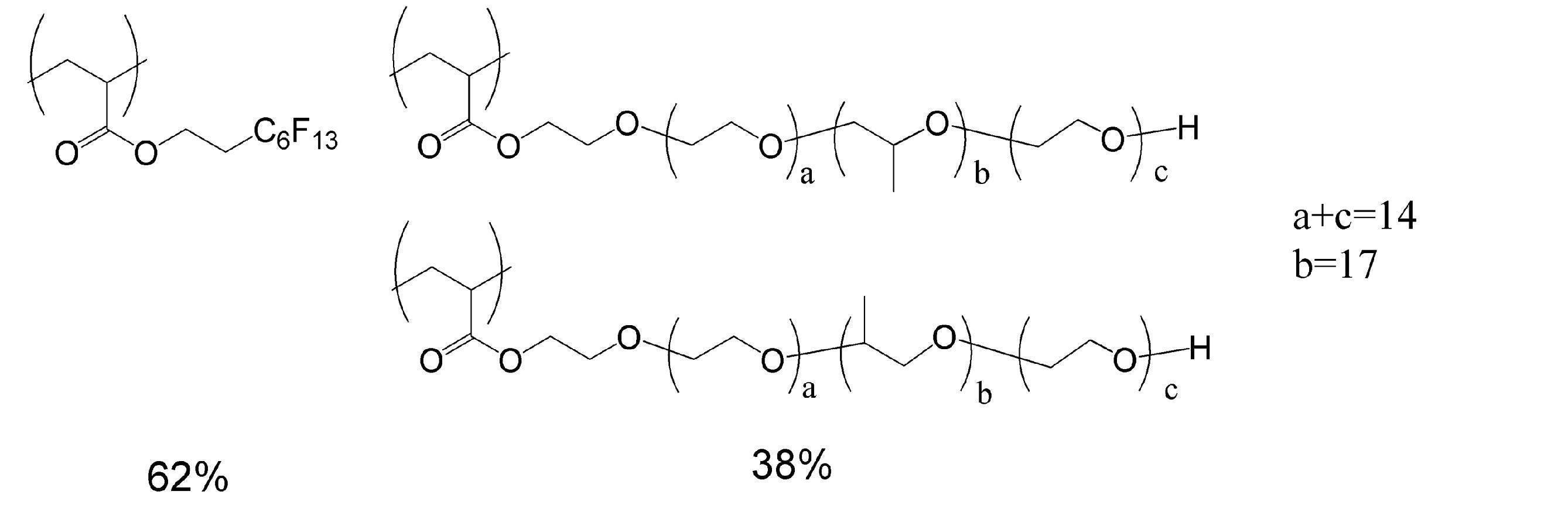 Figure JPOXMLDOC01-appb-C000067