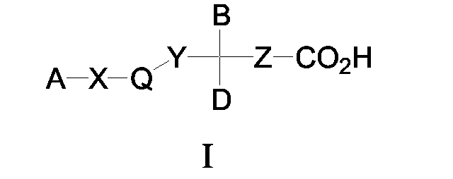 Figure 00320001