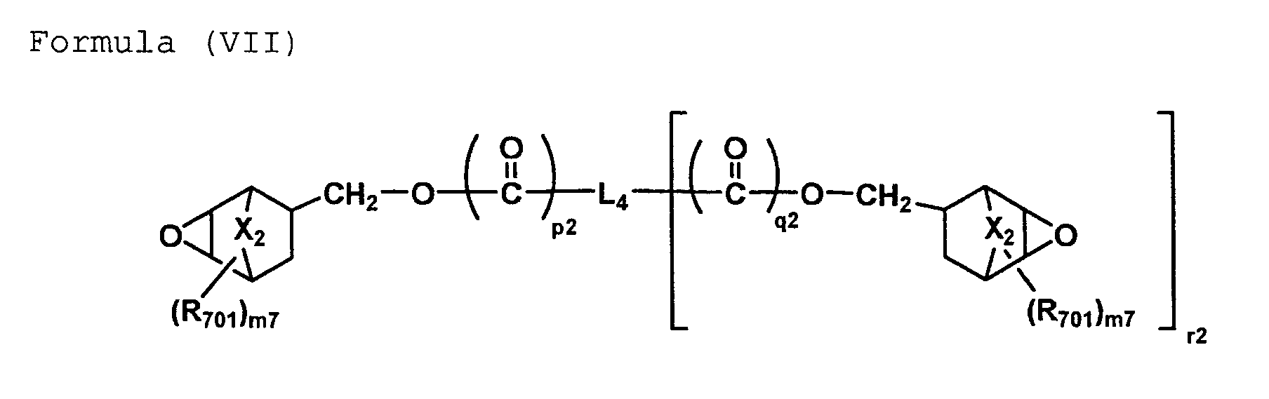 Figure 01530002
