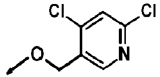 Figure imgb0380