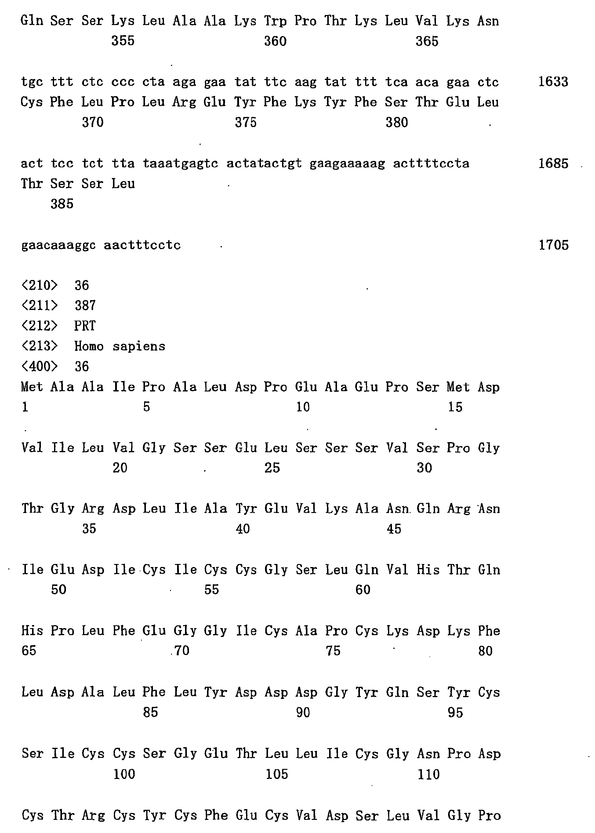Figure imgb0062