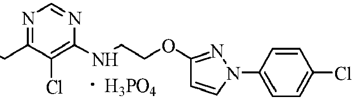 Figure imgb0214