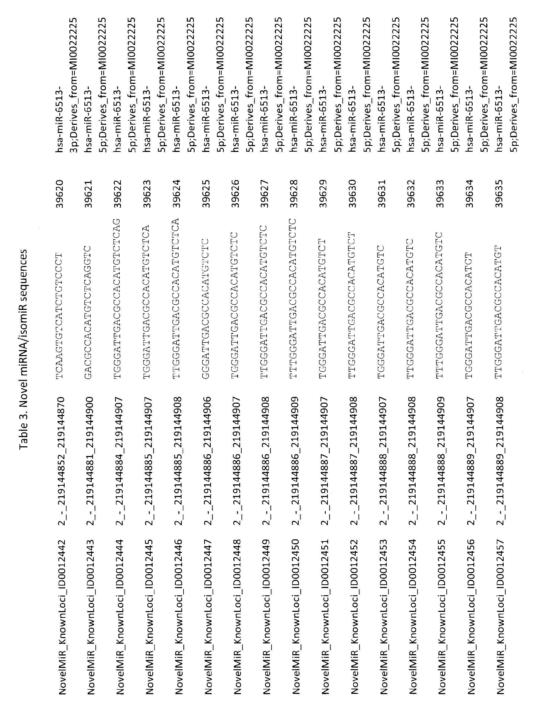 Figure imgf002653_0001