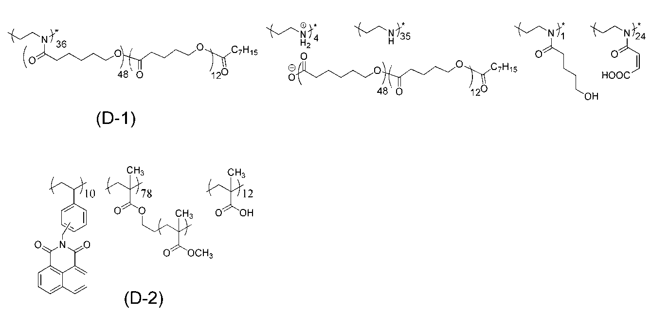 Figure JPOXMLDOC01-appb-C000024