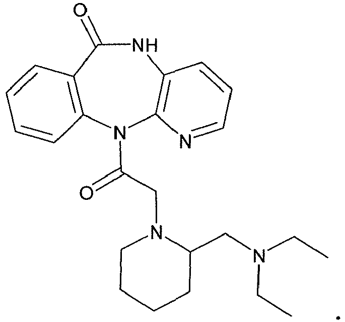 Figure imgb0001
