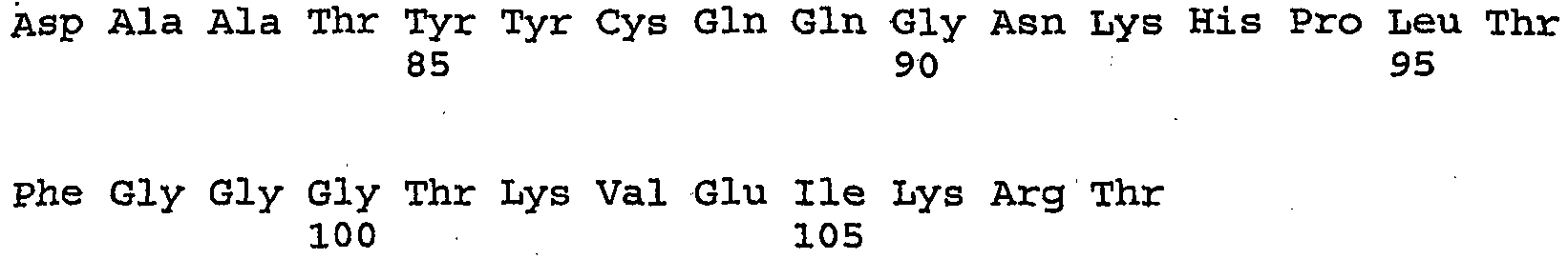 Figure imgb0071