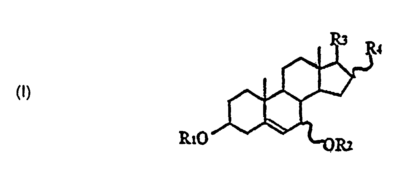 Figure 00020001