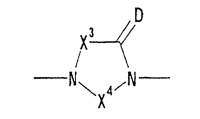 Figure 00140001