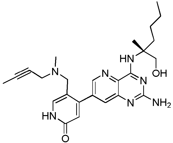 Figure imgb0076