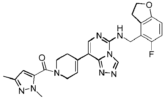 Figure imgb0567