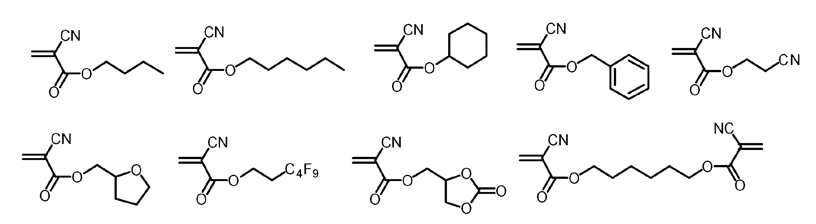 Figure JPOXMLDOC01-appb-C000011