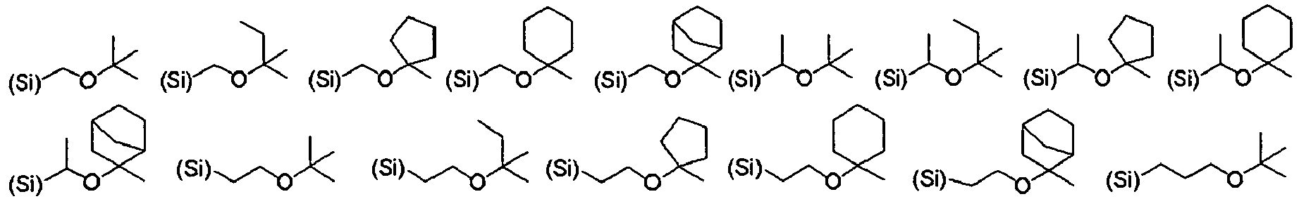 Figure imgb0109